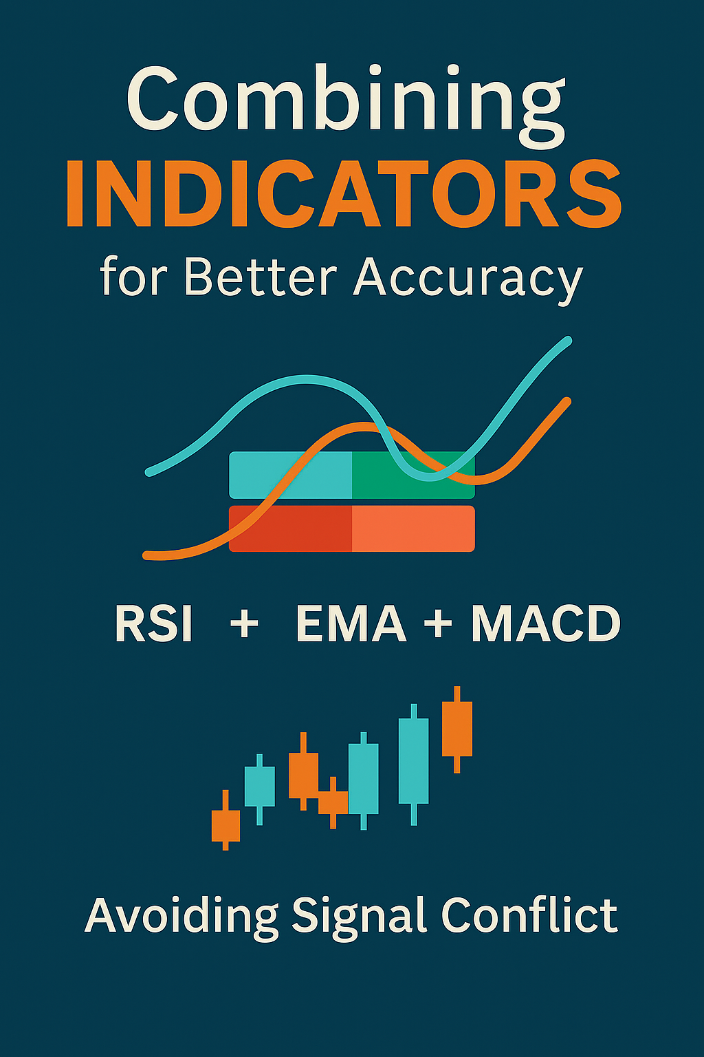 How to Choose the Right Trading Indicators?