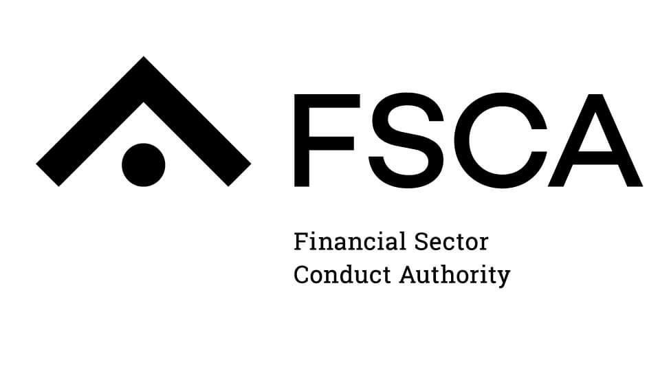 FSCA logo