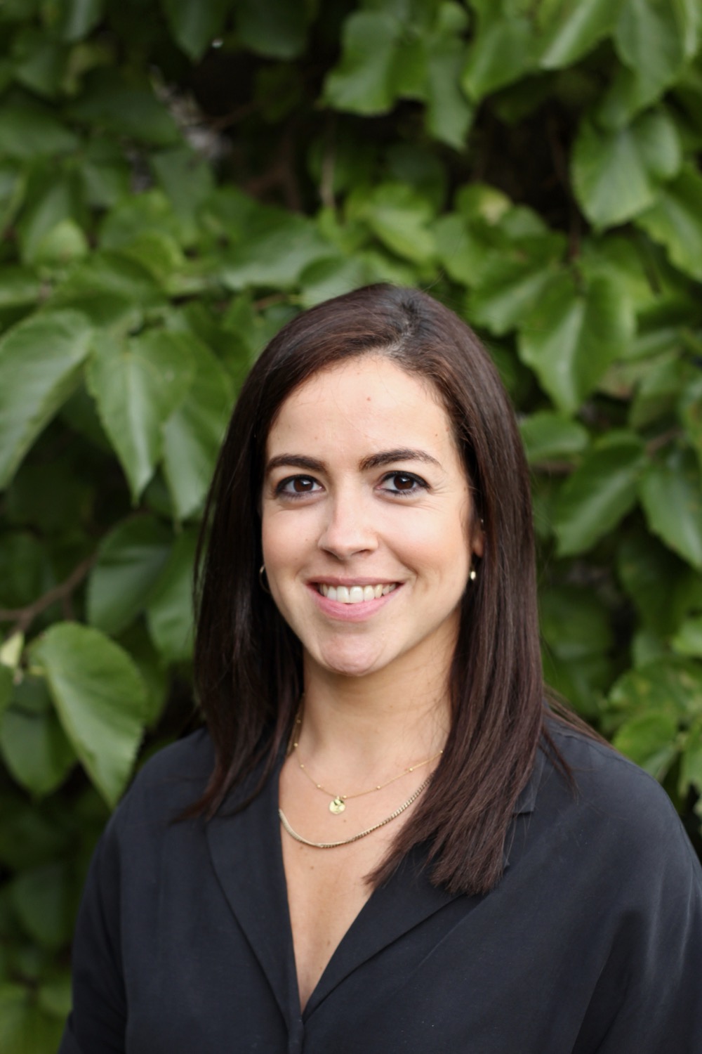 Kat Branco, Director of North London Alliance Research School