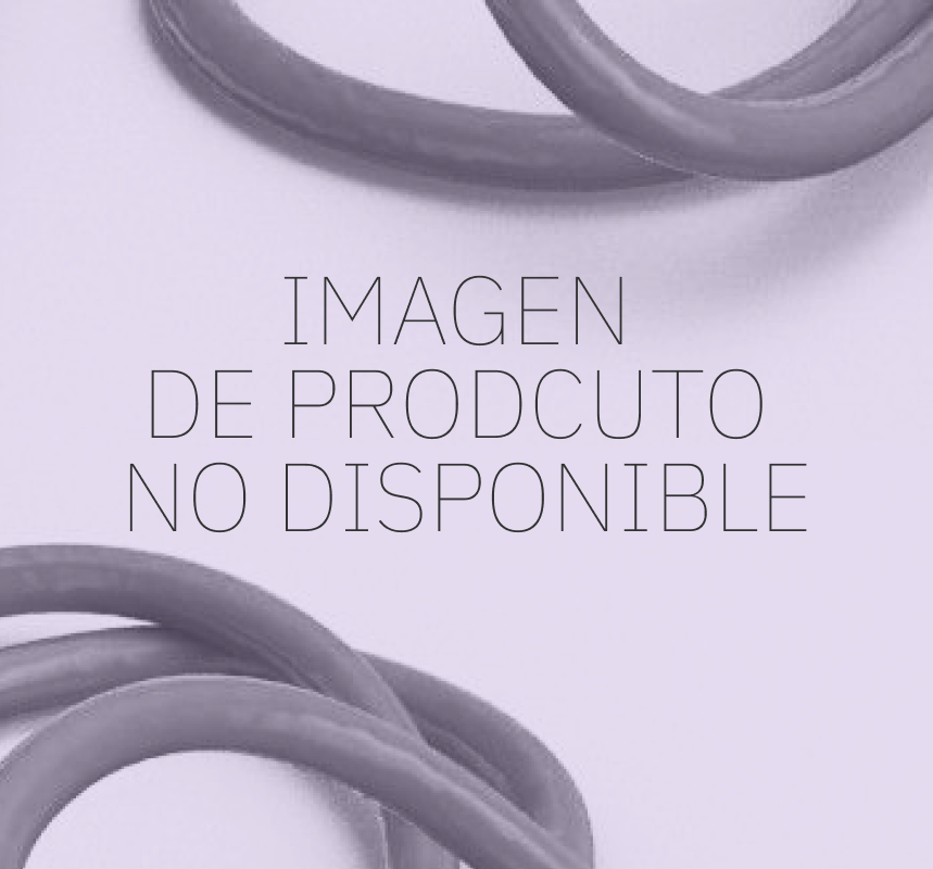 Cable Robótica 0,5mm2