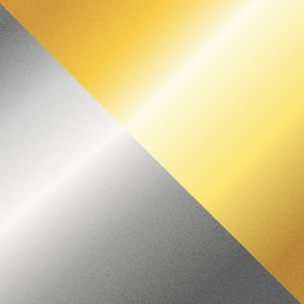 metlico-dorado.swatch