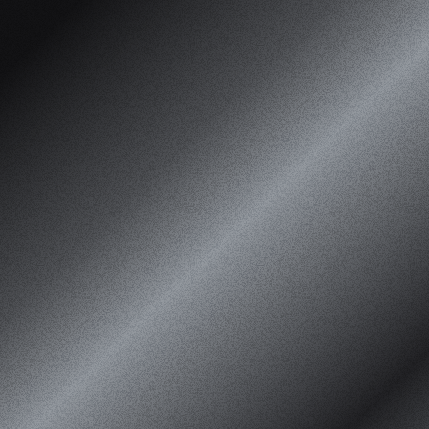 color-metalic-black-swatch