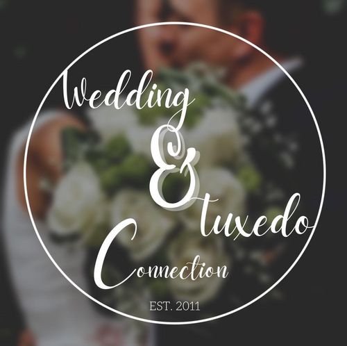 Business Thumbnail Image