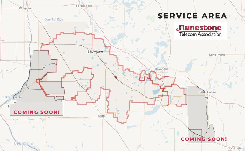 Collective.Guide | Runestone Telecom Association