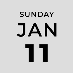 Crooked Willow Wedding Show Date