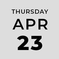 Unveiled by Minnesota Bride 2026