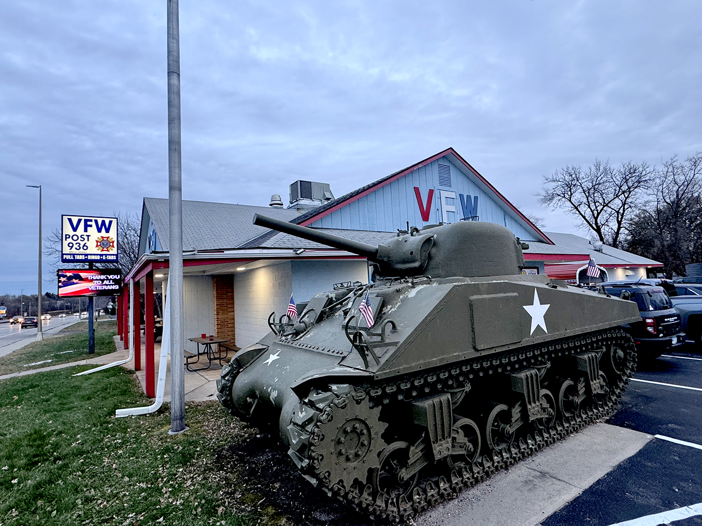 Business Thumbnail Image