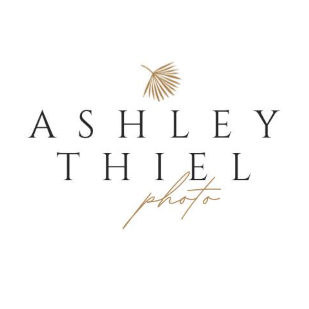 Business Thumbnail Image