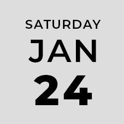 Lakes of Minnesota Wedding Show Date