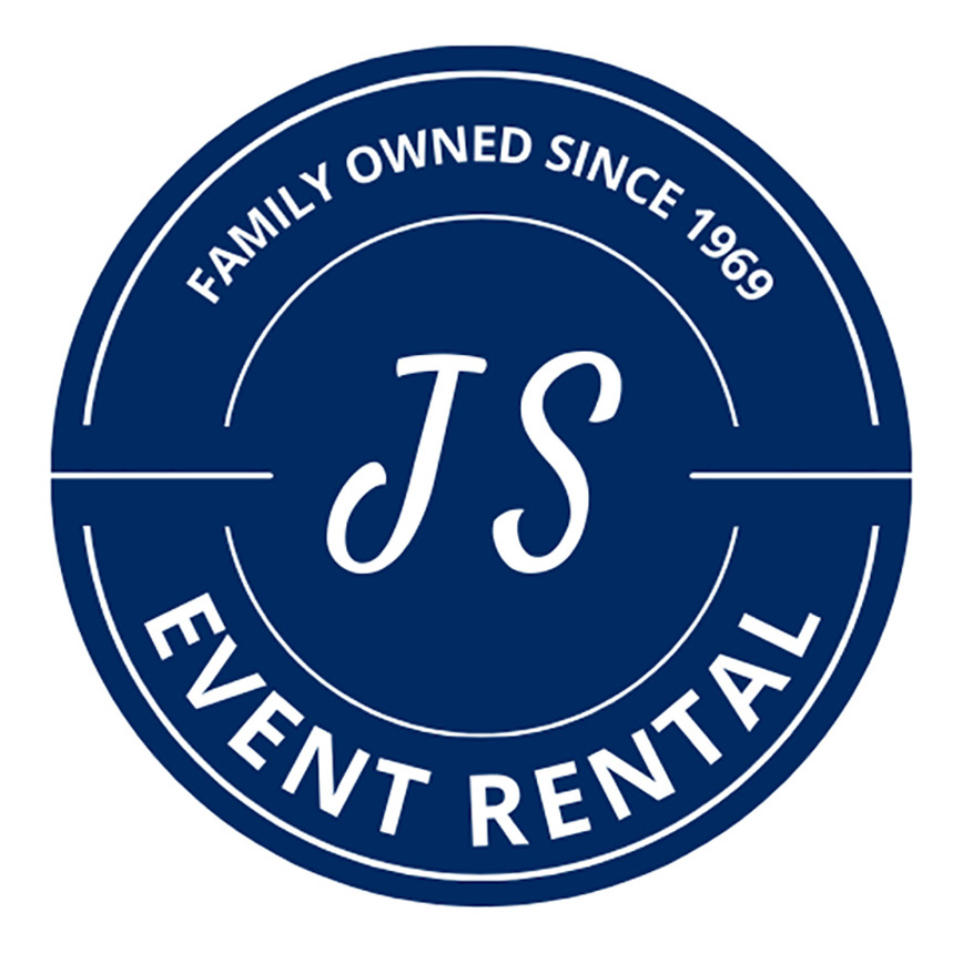 Business Thumbnail Image