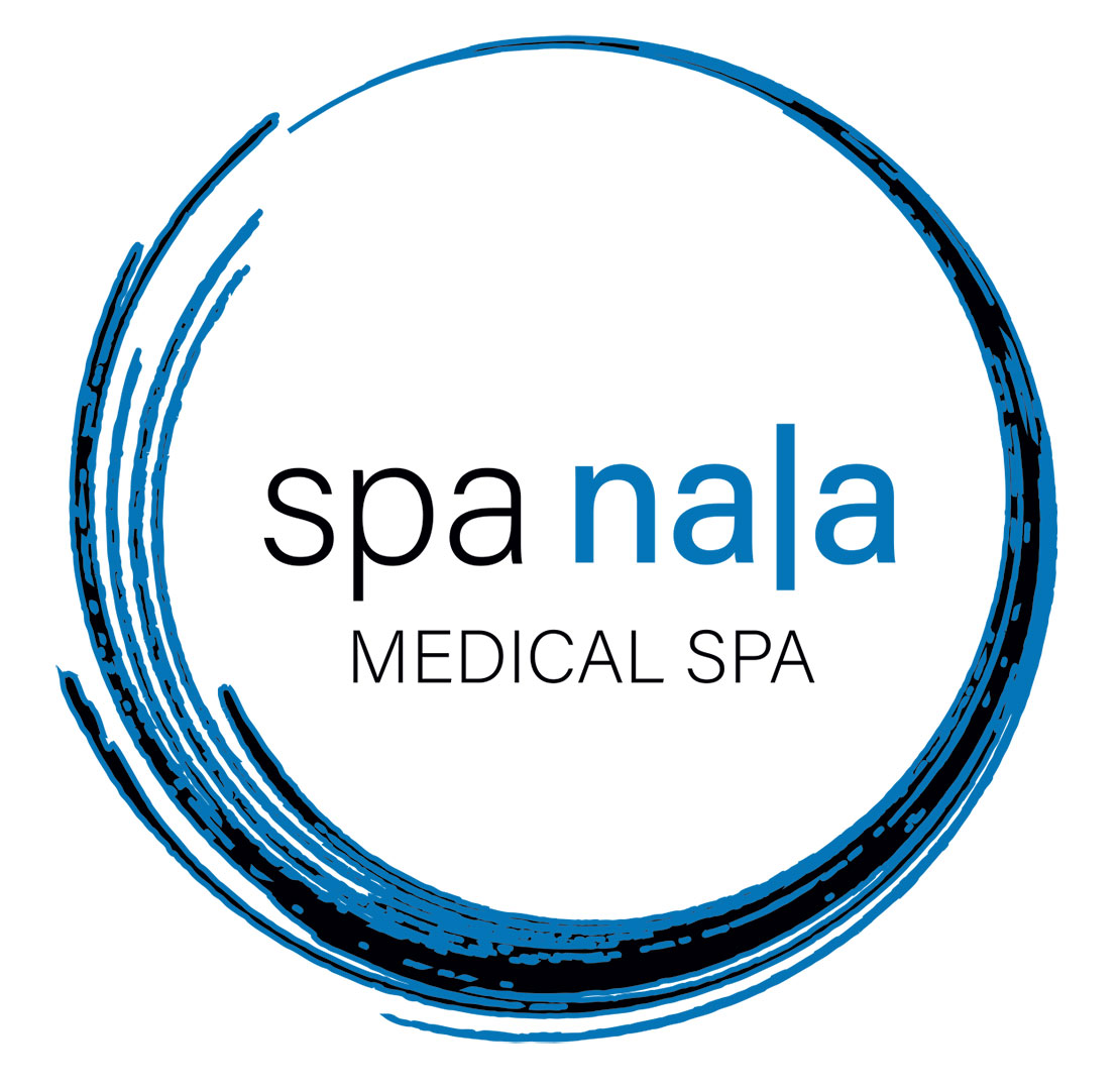 Business Thumbnail Image