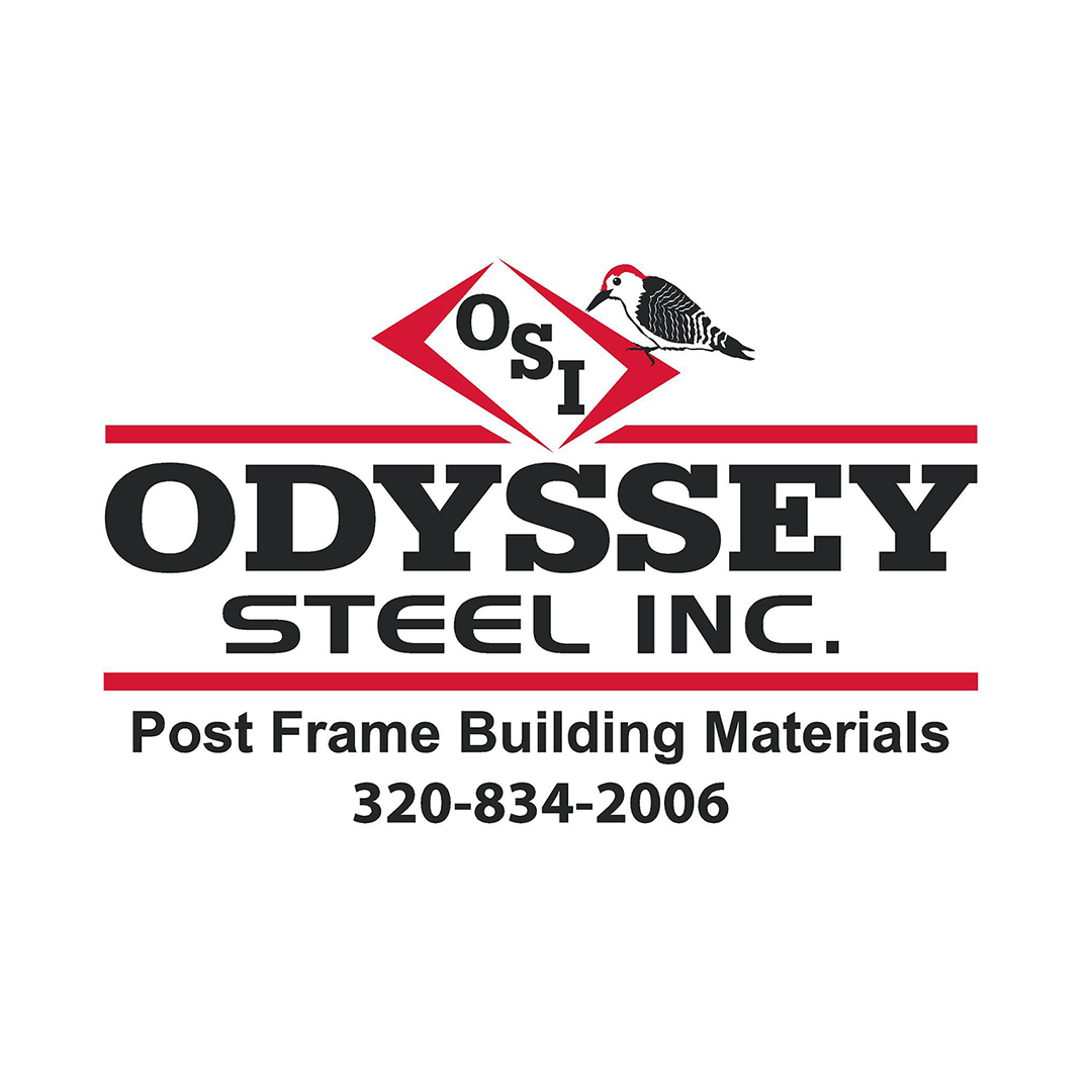 Business Thumbnail Image