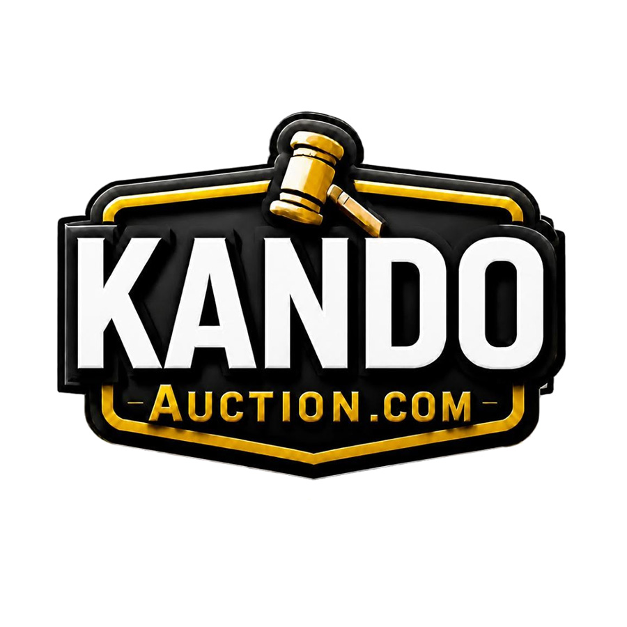 Business Thumbnail Image