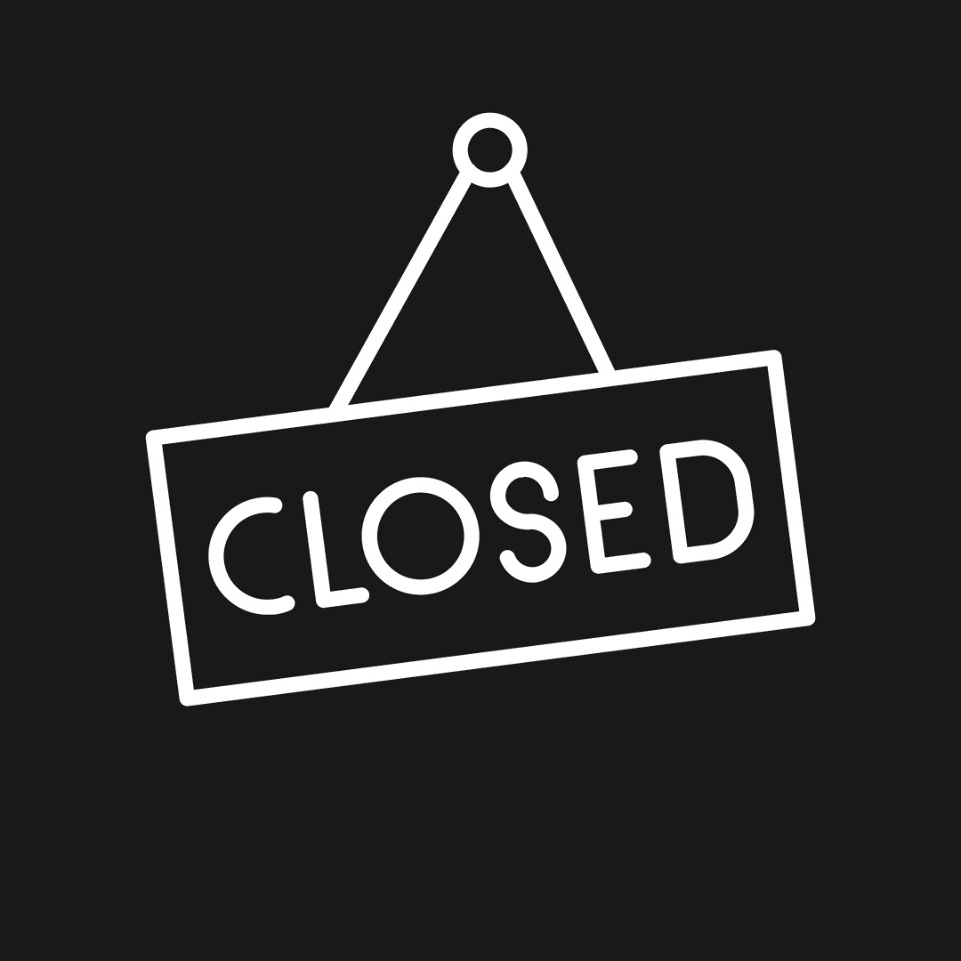 Business Thumbnail Image