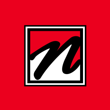 Member Profile Image