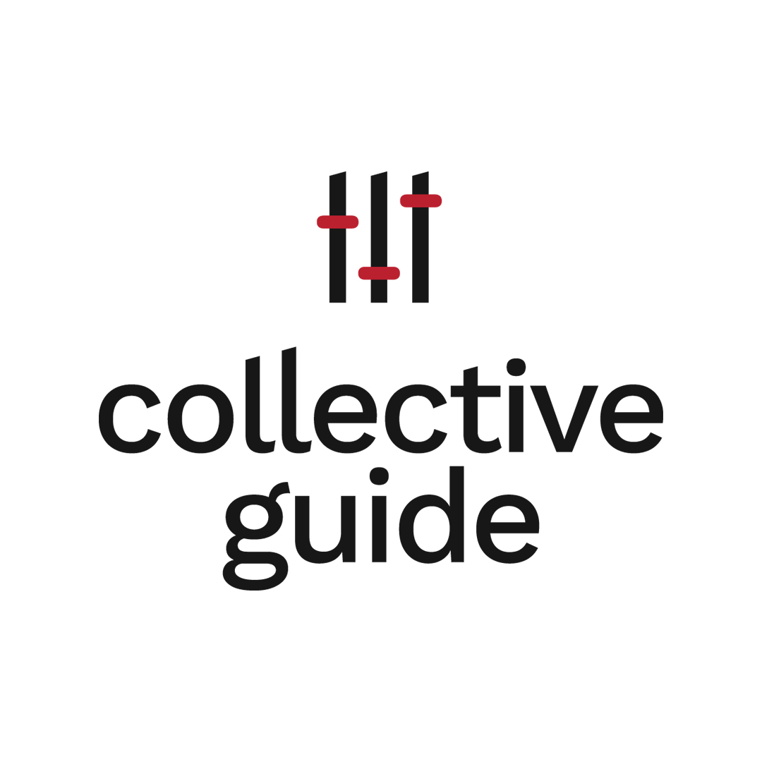 Business Thumbnail Image