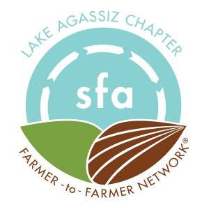 Member Profile Image