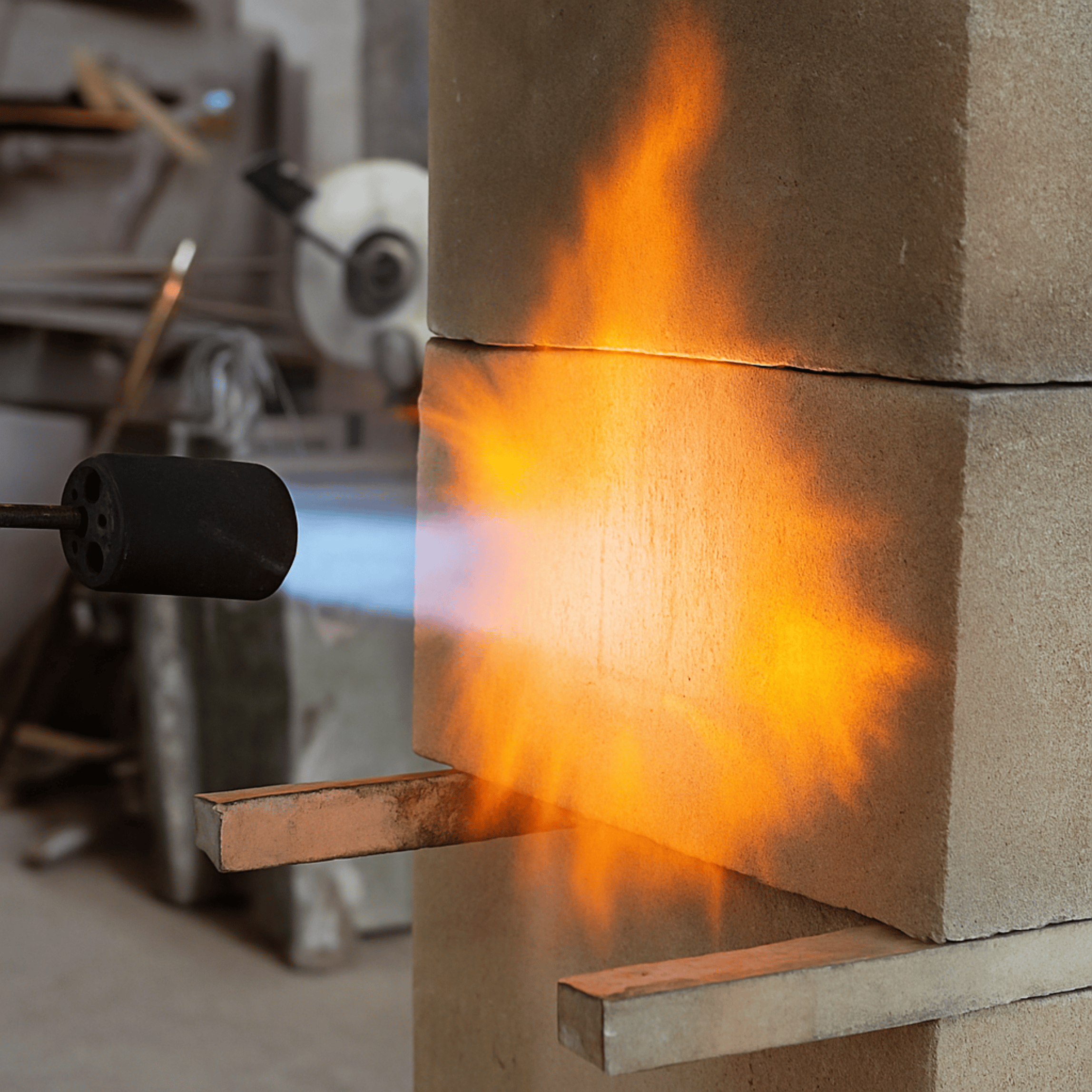 Fire-Resistant Materials That Make a Difference