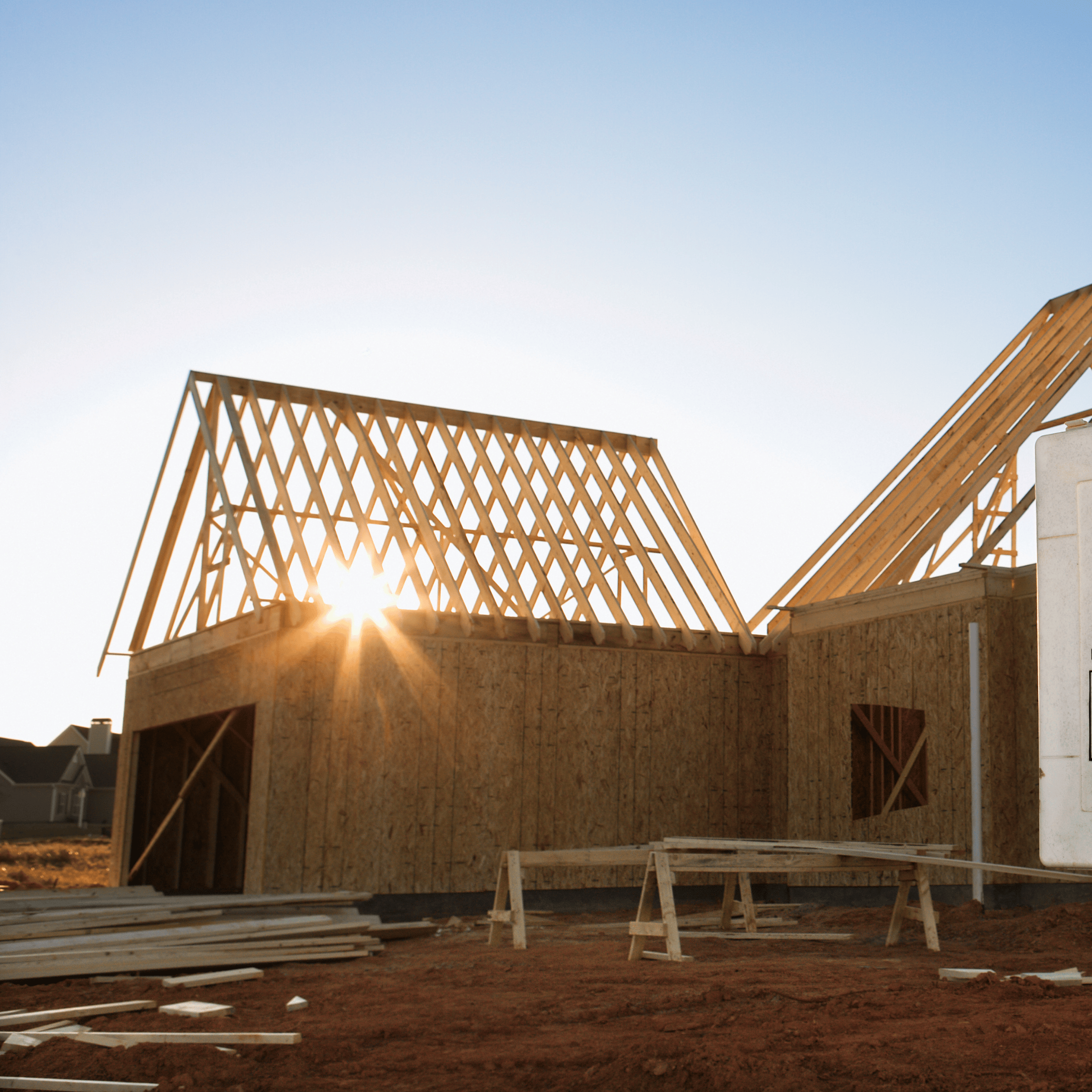 How Fire Codes Are Shaping the Future of Building