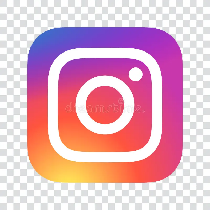 Instagram link
