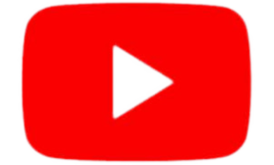 YouTube link