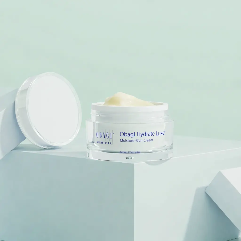 The Night Cream Your Skin Deserves