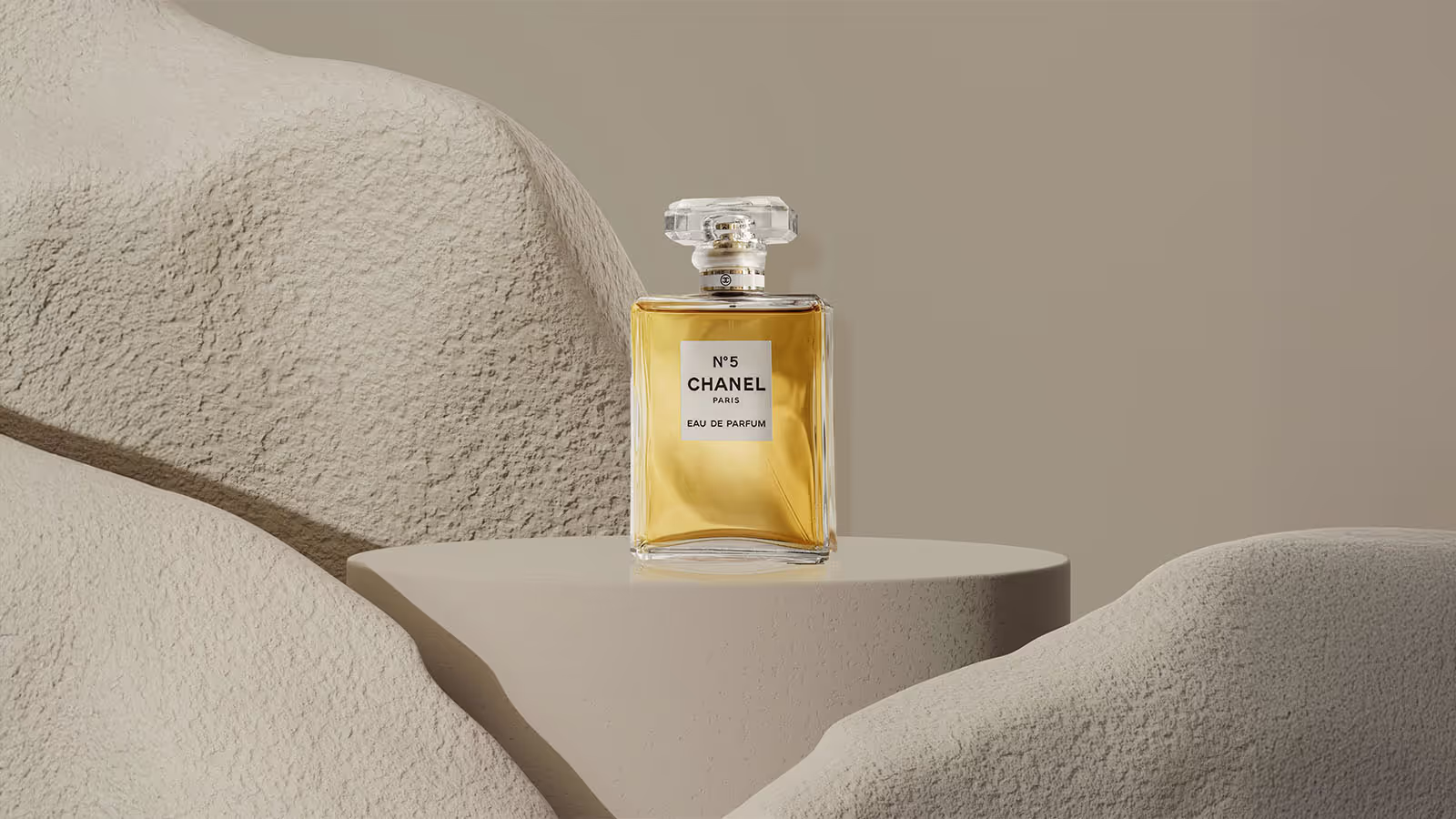 Product mockup image