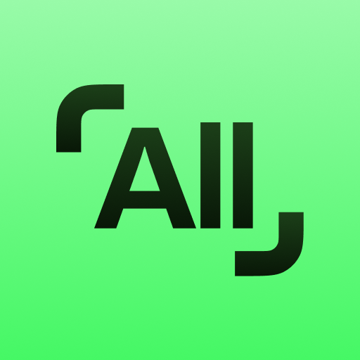 AllScale wallet