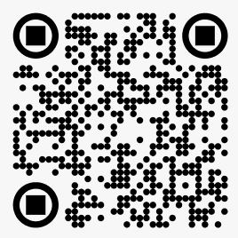 QR code for iOS Download