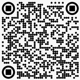 QR code for Android Download