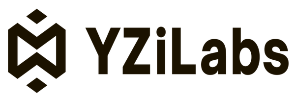 YZI Labs