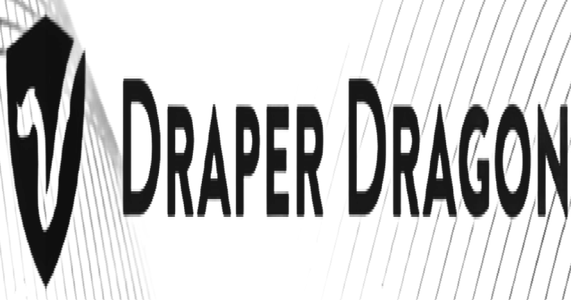 Draper Dragon