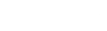 NexAd logo