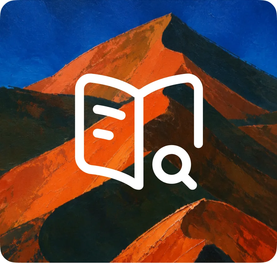AllScale resources