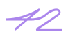 42 Space logo