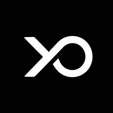 XOGPU logo