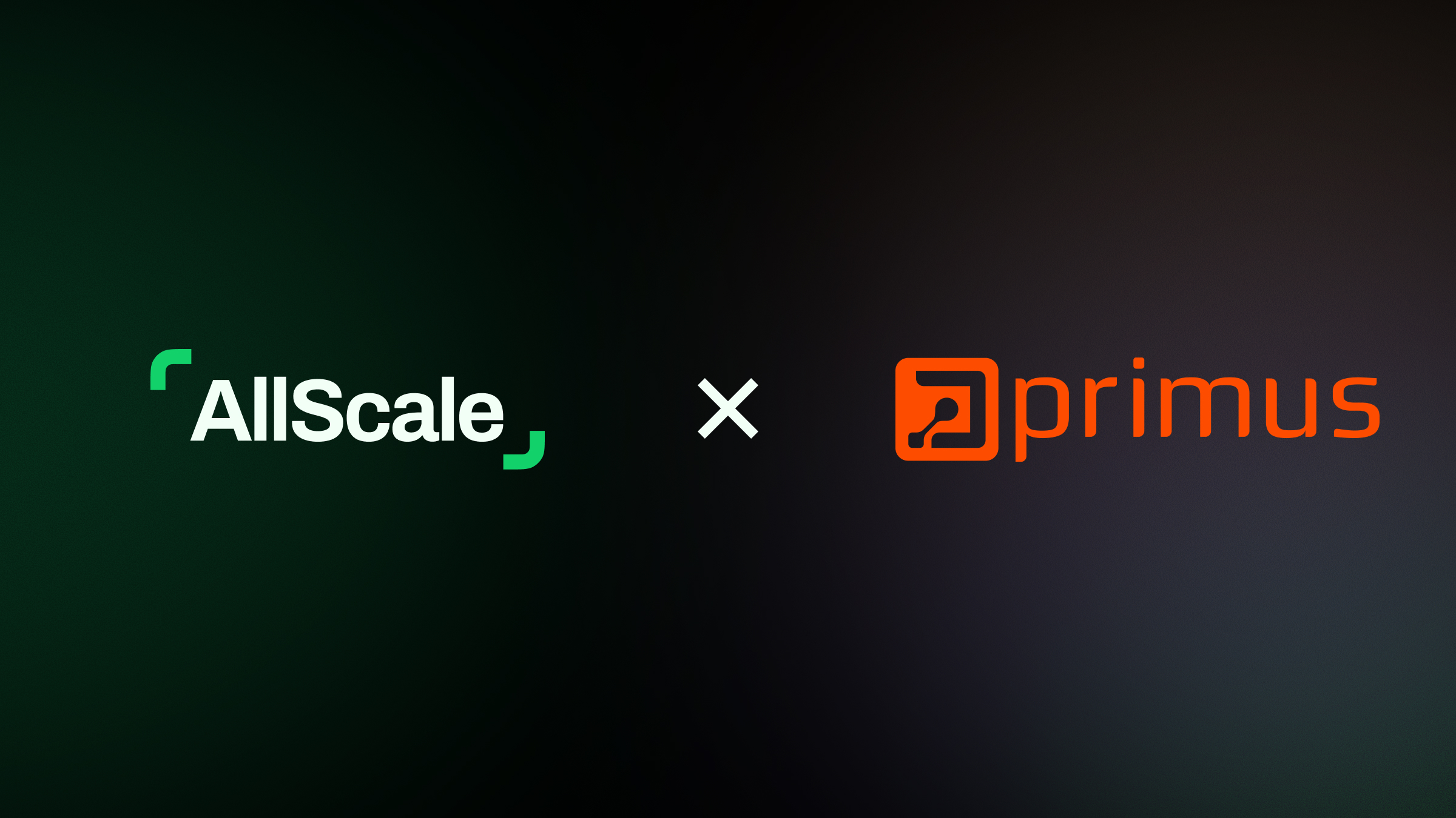 AllScale Checkout now supports payment via card and local payments while merchant can receive funds in USDC