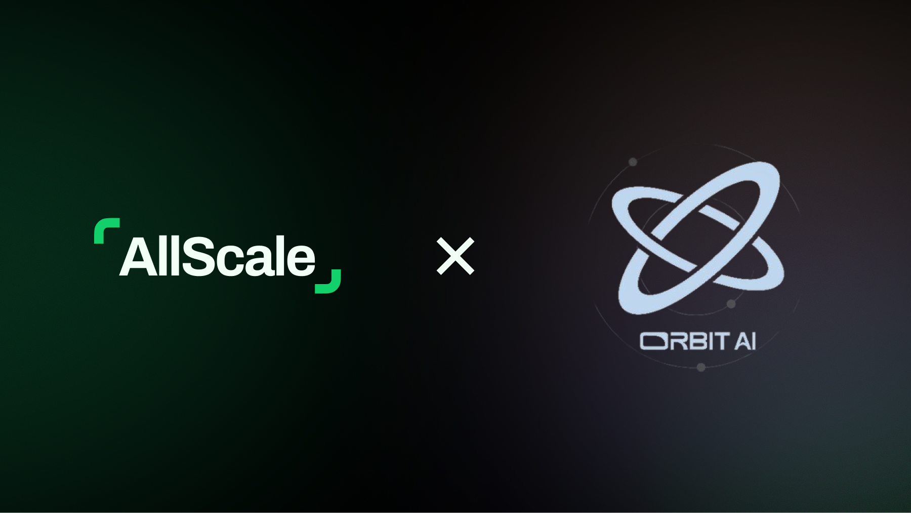 AllScale Checkout now supports payment via card and local payments while merchant can receive funds in USDC