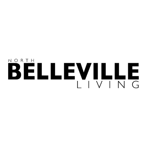 North Belleville Living Logo