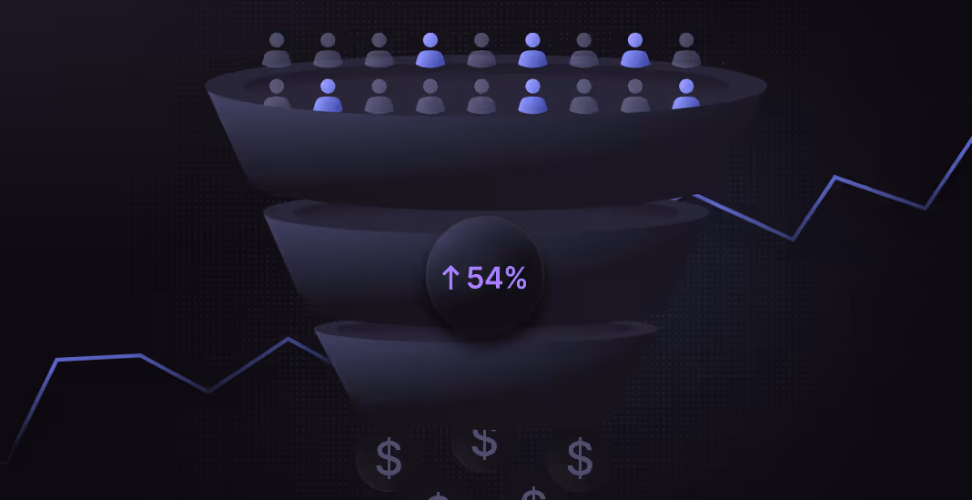 11 B2B Marketing Mistakes That Are Costing You Leads and Revenue (And How to Fix Them)