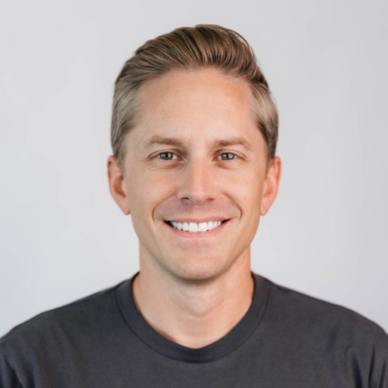 portfolio author image