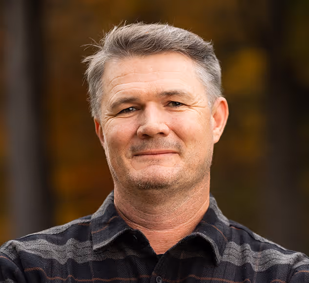 portfolio author image