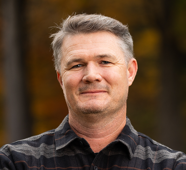 portfolio author image
