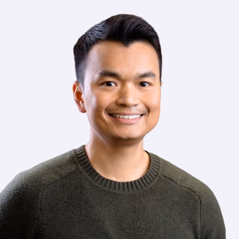 portfolio author image