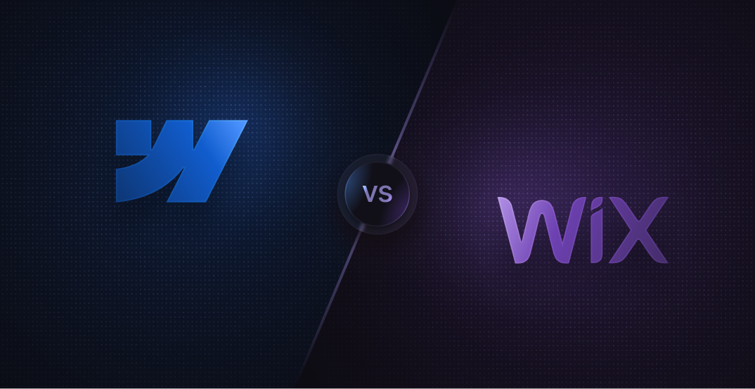 comparison card image