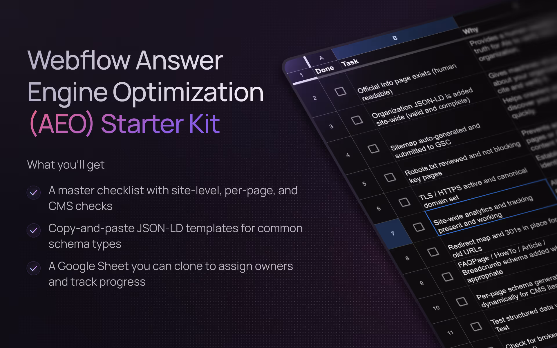 comparison card image