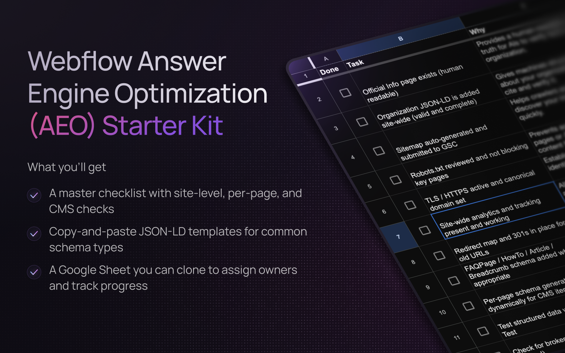 comparison card image