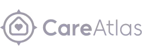 CareAtlas Logo