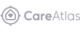 CareAtlas Logo