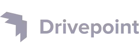 DrivePoint Logo
